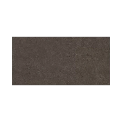 Duna/Colortile - Thar - Керамогранит - Wood - 120х60 см 