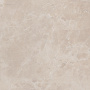 Керамогранит SG162900N Elektra бежевый 40,2х40,2 (10шт_1,62м2), м2