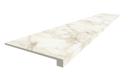 Ступень 620070002488 Микеланджело Ворм 120 Фронт Ступень 620070002488 Микеланджело Ворм 120 Фронт