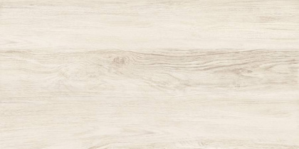 Forest Плитка настенная бежевый 30х60