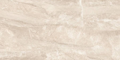 Керамогранит K14_8 Mainstream beige бежевый (120смх60смх0,9мм) (2шт_1,44м2) полированный, м2