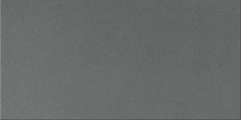 GT005М 600х1200 матовый