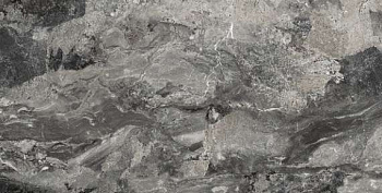 Duna/Zibo Fusure - Chengdu - Керамогранит - Silver Glitter - 60x120 см Duna/Zibo Fusure - Chengdu - Керамогранит - Silver Glitter - 60x120 см