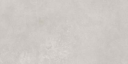 Керамогранит DL571100R Турнель серый светлый обрезной 80*160*11(2шт/2,56м2), м2 Керамогранит DL571100R Турнель серый светлый обрезной 80*160*11(2шт/2,56м2), м2