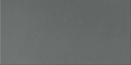 GT005М 600х1200 матовый