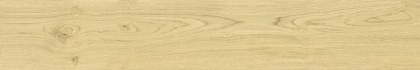 20x120 VividWood Светлый Дуб Матовый R10A Ректификат