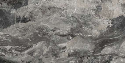 Duna/Zibo Fusure - Chengdu - Керамогранит - Silver Glitter - 60x120 см Duna/Zibo Fusure - Chengdu - Керамогранит - Silver Glitter - 60x120 см