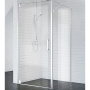 Душевой уголок BelBagno MARMI-A-1-90-C-Cr