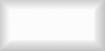 Плитка настенная 16032 Граньяно белый грань 7,4*15*9,2 (80шт/0,89м2), м2 Плитка настенная 16032 Граньяно белый грань 7,4*15*9,2 (80шт/0,89м2), м2