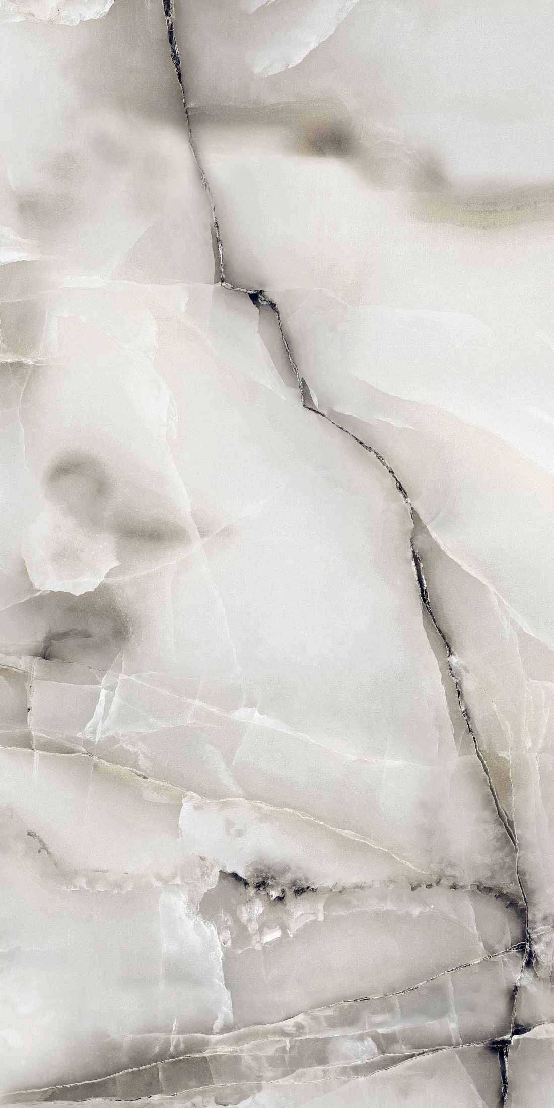 Керамогранит 600x1200 HG ONYX GAINSBURO Керамогранит 600x1200 HG ONYX GAINSBURO