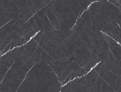 Керамогранит матовый ELENTA GREY 60x120 MATT, Silk 60х120 Керамогранит матовый ELENTA GREY 60x120 MATT, Silk 60х120