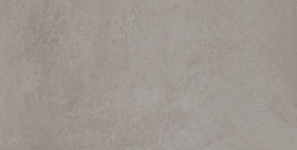 Керамогранит UN02 30,6x60,9x8 Непол.