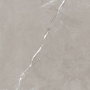 Керамогранит Laparet Vitrum Grigio серый матовый 60x60 (4шт_1,44м2), м2 Керамогранит Laparet Vitrum Grigio серый матовый 60x60 (4шт_1,44м2), м2