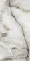 Керамогранит 600x1200 HG ONYX GAINSBURO Керамогранит 600x1200 HG ONYX GAINSBURO