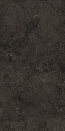 Вояджер Блэк 60X120 Рет Вояджер Блэк 60X120 Рет