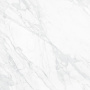 Керамогранит SG932100R Фрагонар белый обрезной 30*30*11 (12шт/1,08м2), м2