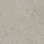 Чеппо ди Гре бежевый светлый матовый обрезной 60x60x0,9