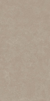 Касабланка RP бежевый светлый матовый обрезной 60x119,5x0,9 Касабланка RP бежевый светлый матовый обрезной 60x119,5x0,9