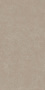 Касабланка RP бежевый светлый матовый обрезной 60x119,5x0,9