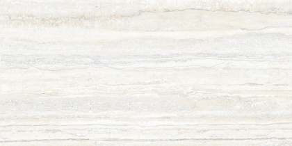 Travertini Керамогранит Белый K945359HR 30x60