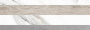 Плитка настенная Arctic полоски серый 20*60 (10шт/1.2м2), м2