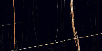 Керамогранит Savoy коричневый SG168200N 40,2х40,2 (10шт_1,62м2), м2 Керамогранит Savoy коричневый SG168200N 40,2х40,2 (10шт_1,62м2), м2