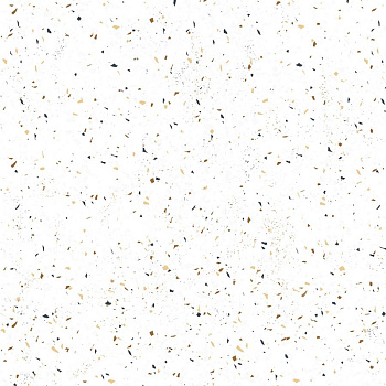 Керамогранит K-340/MR/600x600x9 KERRANOVA 60х60