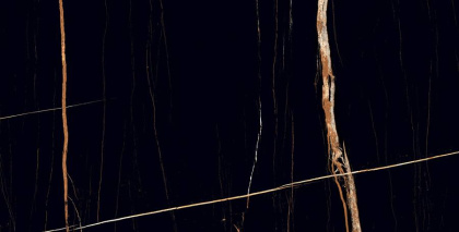 Керамогранит Savoy коричневый SG168200N 40,2х40,2 (10шт_1,62м2), м2 Керамогранит Savoy коричневый SG168200N 40,2х40,2 (10шт_1,62м2), м2