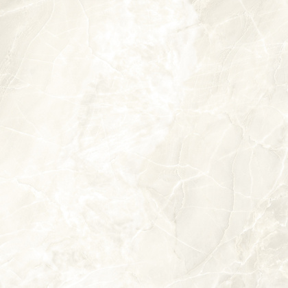 Керамогранит K-900/LR/600x600x10 KERRANOVA 60х60 Керамогранит K-900/LR/600x600x10 KERRANOVA 60х60