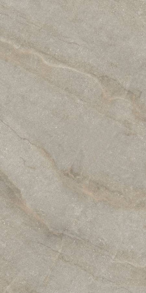 Керамогранит K-2403/MR/600x1200x10 KERRANOVA 60х120