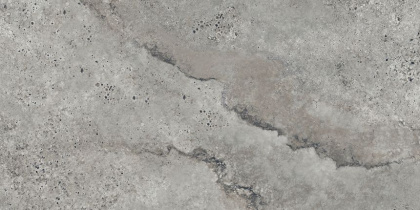 6260-0229-1001 Керамогранит Киплинг_LB Серый 30x60 _ 1\46,08