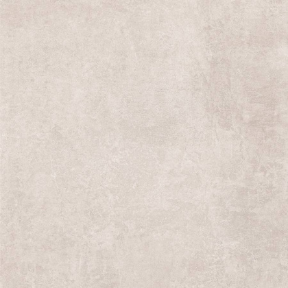 Керамогранит К8_3 Infinito Light Beige светло-бежевый (60смх60смх10мм) (4шт_1,44м2) матовый, м2