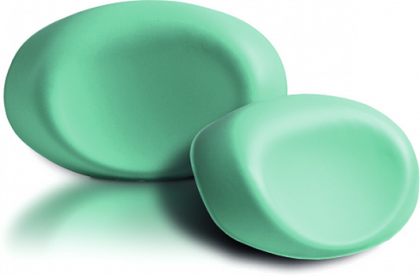 Подголовник Viva (VG) Подголовник Viva (VG)