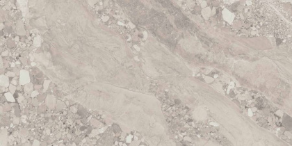 OM01 80x160x11 Непол.Рект. (Керамический гранит)