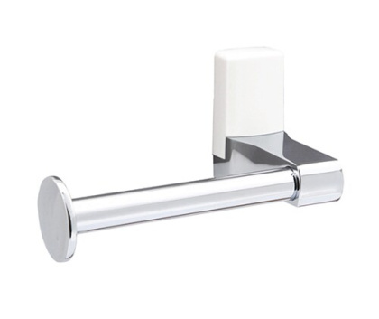 Leine K-5096WHITE Держатель туалетной бумаги Leine K-5096WHITE Держатель туалетной бумаги