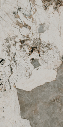 Ониче лаппатированный обрезной 60x119,5x0,9