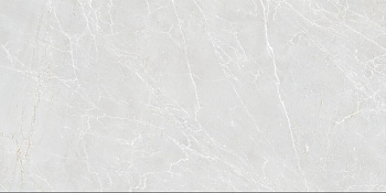 Duna - Eternal - Керамогранит - Blanco Carving 60x120