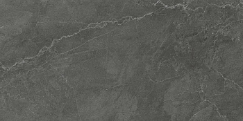 Керамогранит К20_12 Laparet Leda Black (120смх60смх9мм) (2шт_1,44м2) карвинг, м2