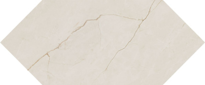 Плитка настенная 35001 Бикуш бежевый светлый (14см*34см*6,9мм) (24шт/0,896м2) глянцевый, м2