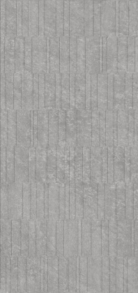 Керамогранит Stx Grv Quartzite Slate 3pc 59,8х119,8 Керамогранит Stx Grv Quartzite Slate 3pc 59,8х119,8