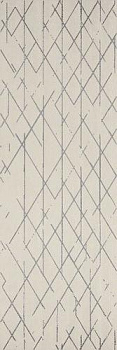 Декор Zuma Linen 40x120 Декор Zuma Linen 40x120