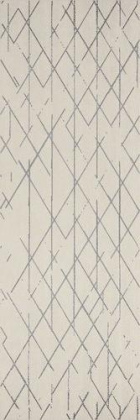 Декор Zuma Linen 40x120 Декор Zuma Linen 40x120