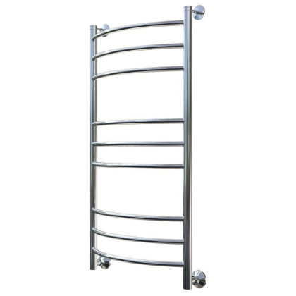 Полотенцесушитель Приоритет НП 3 100*60 (ЛЦ2)