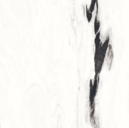 Керамогранит Laparet Super Panda белый полированный 60х60 (4шт_1,44м2), м2 Керамогранит Laparet Super Panda белый полированный 60х60 (4шт_1,44м2), м2