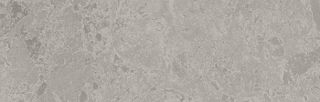 Подступенок SG956400N\3 Ферони Серый 9,6см*30см*8мм (1уп/24шт/)матовый, шт. Подступенок SG956400N\3 Ферони Серый 9,6см*30см*8мм (1уп/24шт/)матовый, шт.