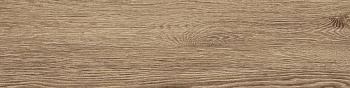 Керамогранит Wisdom коричневый 14,8x59,7 (15шт_1,325м2), м2