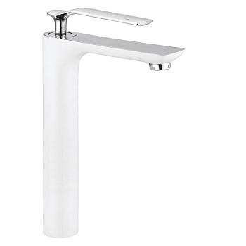 Смеситель для раковины латунь R1911F