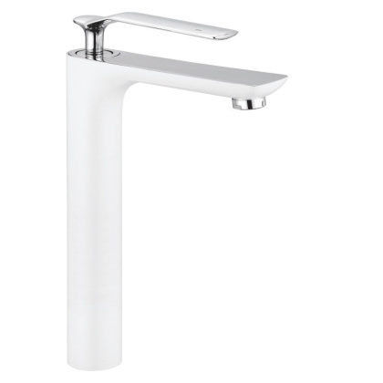 Смеситель для раковины латунь R1911F