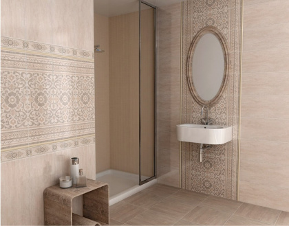 Карандаш 88 бежевый 25*2 (1уп/40шт.), шт