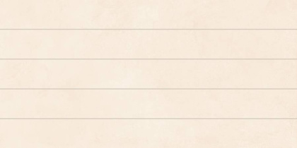 Evolution crema Декор OS\B395\48035R 40x80 матовый обрезной Evolution crema Декор OS\B395\48035R 40x80 матовый обрезной